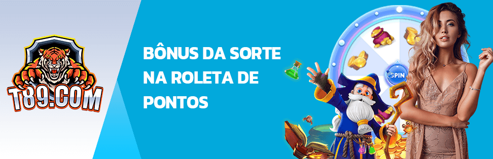 jogo de cartas naruto